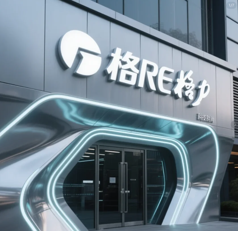 图片 2