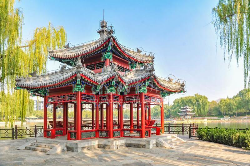 图片 2