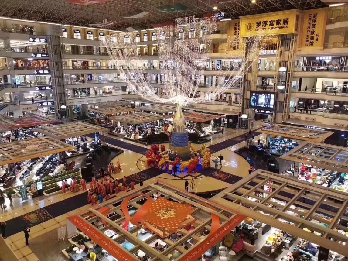 图片 2