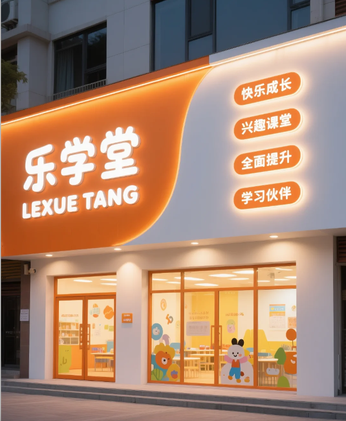 图片 2