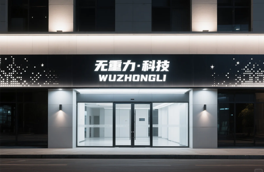 图片 1