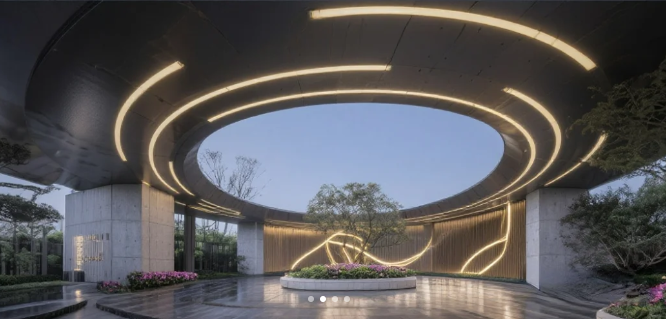 图片 2