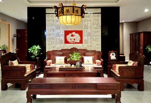 图片 2