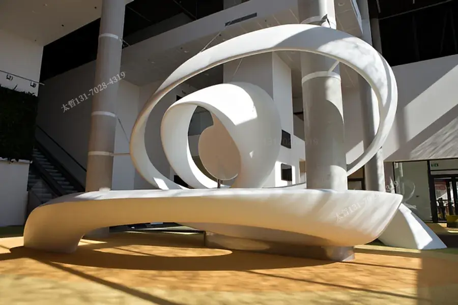 大理最大家具市场在哪？3个市场+避坑指南