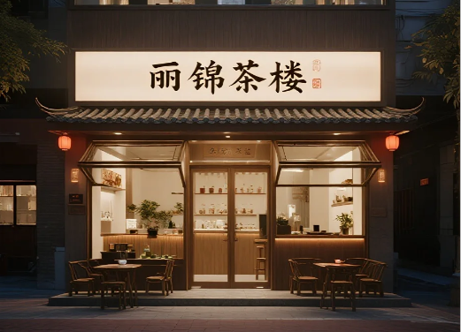 图片 1