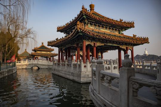 图片 2