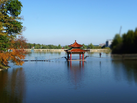 图片 1
