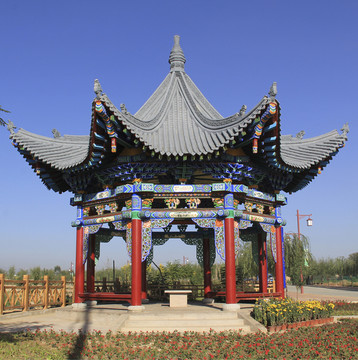 图片 1