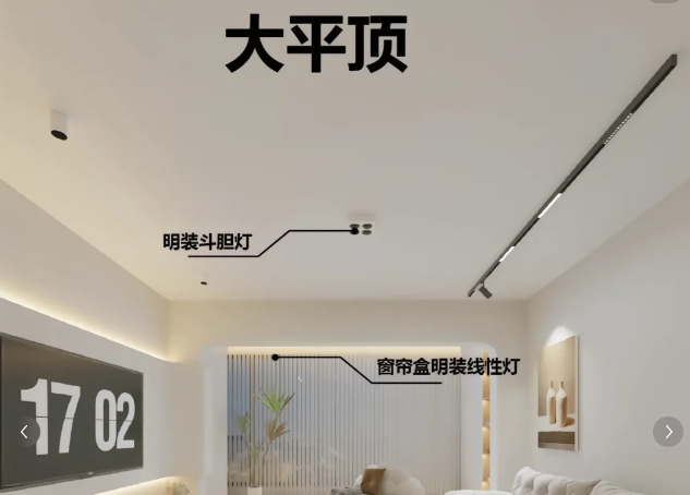 图片 1