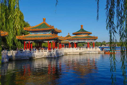 图片 1