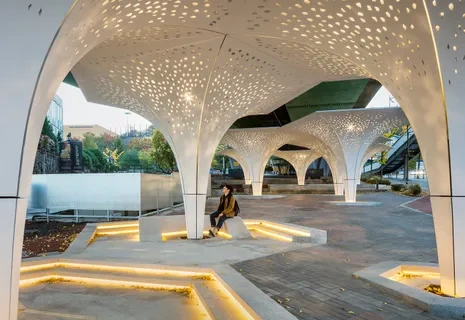 江西大型钢结构项目落地难？本地避坑指南与解决方案